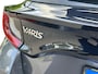 Toyota Yaris 1.5 Hybrid 115 Active | Super complete en leuke uitvoering! NU INCL. Premiumpakket gratis o.a. incl 12 maanden garantie! RIJKLAARPRIJS!!