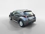 Toyota Yaris 1.5 Hybrid 115 Active | Super complete en leuke uitvoering! NU INCL. Premiumpakket gratis o.a. incl 12 maanden garantie! RIJKLAARPRIJS!!