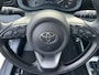 Toyota Yaris 1.5 Hybrid 115 Active | Super complete en leuke uitvoering! NU INCL. Premiumpakket gratis o.a. incl 12 maanden garantie! RIJKLAARPRIJS!!