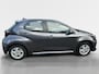 Toyota Yaris 1.5 Hybrid 115 Active | Super complete en leuke uitvoering! NU INCL. Premiumpakket gratis o.a. incl 12 maanden garantie! RIJKLAARPRIJS!!