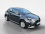 Toyota Yaris 1.5 Hybrid 115 Active | Super complete en leuke uitvoering! NU INCL. Premiumpakket gratis o.a. incl 12 maanden garantie! RIJKLAARPRIJS!!