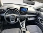 Toyota Yaris 1.5 Hybrid 115 Active | Super complete en leuke uitvoering! NU INCL. Premiumpakket gratis o.a. incl 12 maanden garantie! RIJKLAARPRIJS!!