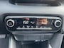 Toyota Yaris 1.5 Hybrid 115 Active | Super complete en leuke uitvoering! NU INCL. Premiumpakket gratis o.a. incl 12 maanden garantie! RIJKLAARPRIJS!!