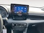 Toyota Yaris 1.5 Hybrid 115 Active | Super complete en leuke uitvoering! NU INCL. Premiumpakket gratis o.a. incl 12 maanden garantie! RIJKLAARPRIJS!!
