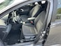 Toyota Yaris 1.5 Hybrid 115 Active | Super complete en leuke uitvoering! NU INCL. Premiumpakket gratis o.a. incl 12 maanden garantie! RIJKLAARPRIJS!!