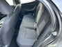 Toyota Yaris 1.5 Hybrid 115 Active | Super complete en leuke uitvoering! NU INCL. Premiumpakket gratis o.a. incl 12 maanden garantie! RIJKLAARPRIJS!!