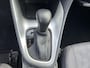 Toyota Yaris 1.5 Hybrid 115 Active | Super complete en leuke uitvoering! NU INCL. Premiumpakket gratis o.a. incl 12 maanden garantie! RIJKLAARPRIJS!!