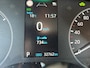 Toyota Yaris 1.5 Hybrid 115 Active | Super complete en leuke uitvoering! NU INCL. Premiumpakket gratis o.a. incl 12 maanden garantie! RIJKLAARPRIJS!!