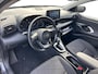 Toyota Yaris 1.5 Hybrid 115 Active | Super complete en leuke uitvoering! NU INCL. Premiumpakket gratis o.a. incl 12 maanden garantie! RIJKLAARPRIJS!!