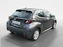 Toyota Yaris 1.5 Hybrid 115 Active | Super complete en leuke uitvoering! NU INCL. Premiumpakket gratis o.a. incl 12 maanden garantie! RIJKLAARPRIJS!!