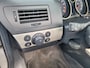 Opel Astra TwinTop 1.8 Cosmo AIRCO|LEER|APK|NAP|2006