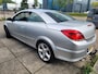 Opel Astra TwinTop 1.8 Cosmo AIRCO|LEER|APK|NAP|2006
