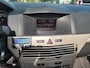 Opel Astra TwinTop 1.8 Cosmo AIRCO|LEER|APK|NAP|2006