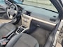Opel Astra TwinTop 1.8 Cosmo AIRCO|LEER|APK|NAP|2006