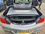 Opel Astra TwinTop 1.8 Cosmo AIRCO|LEER|APK|NAP|2006