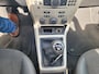 Opel Astra TwinTop 1.8 Cosmo AIRCO|LEER|APK|NAP|2006
