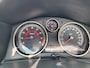 Opel Astra TwinTop 1.8 Cosmo AIRCO|LEER|APK|NAP|2006