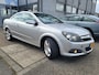 Opel Astra TwinTop 1.8 Cosmo AIRCO|LEER|APK|NAP|2006