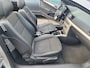 Opel Astra TwinTop 1.8 Cosmo AIRCO|LEER|APK|NAP|2006