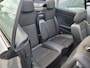 Opel Astra TwinTop 1.8 Cosmo AIRCO|LEER|APK|NAP|2006