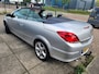 Opel Astra TwinTop 1.8 Cosmo AIRCO|LEER|APK|NAP|2006