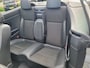 Opel Astra TwinTop 1.8 Cosmo AIRCO|LEER|APK|NAP|2006