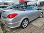 Opel Astra TwinTop 1.8 Cosmo AIRCO|LEER|APK|NAP|2006