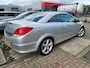 Opel Astra TwinTop 1.8 Cosmo AIRCO|LEER|APK|NAP|2006