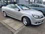 Opel Astra TwinTop 1.8 Cosmo AIRCO|LEER|APK|NAP|2006