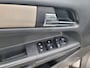 Opel Astra TwinTop 1.8 Cosmo AIRCO|LEER|APK|NAP|2006