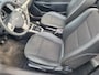Opel Astra TwinTop 1.8 Cosmo AIRCO|LEER|APK|NAP|2006