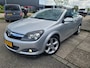 Opel Astra TwinTop 1.8 Cosmo AIRCO|LEER|APK|NAP|2006