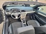Opel Astra TwinTop 1.8 Cosmo AIRCO|LEER|APK|NAP|2006