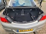 Opel Astra TwinTop 1.8 Cosmo AIRCO|LEER|APK|NAP|2006