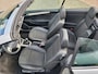 Opel Astra TwinTop 1.8 Cosmo AIRCO|LEER|APK|NAP|2006