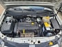Opel Astra TwinTop 1.8 Cosmo AIRCO|LEER|APK|NAP|2006