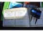 Peugeot 4007 2.4 ST 7persoons airco automaat apk 24-08-2027 inruil mogelijk nap