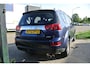 Peugeot 4007 2.4 ST 7persoons airco automaat apk 24-08-2027 inruil mogelijk nap