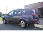 Peugeot 4007 2.4 ST 7persoons airco automaat apk 24-08-2027 inruil mogelijk nap