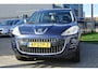 Peugeot 4007 2.4 ST 7persoons airco automaat apk 24-08-2027 inruil mogelijk nap