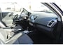 Peugeot 4007 2.4 ST 7persoons airco automaat apk 24-08-2027 inruil mogelijk nap