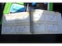 Peugeot 4007 2.4 ST 7persoons airco automaat apk 24-08-2027 inruil mogelijk nap