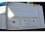 Peugeot 4007 2.4 ST 7persoons airco automaat apk 24-08-2027 inruil mogelijk nap