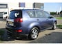 Peugeot 4007 2.4 ST 7persoons airco automaat apk 24-08-2027 inruil mogelijk nap