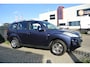 Peugeot 4007 2.4 ST 7persoons airco automaat apk 24-08-2027 inruil mogelijk nap