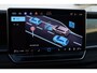Volkswagen Tayron 1.5 eTSI Life Edition 7p 150pk DSG6