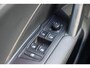 Volkswagen Tayron 1.5 eTSI Life Edition 7p 150pk DSG6