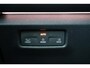 Volkswagen Tayron 1.5 eTSI Life Edition 7p 150pk DSG6