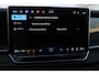 Volkswagen Tayron 1.5 eTSI Life Edition 7p 150pk DSG6