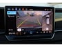 Volkswagen Tayron 1.5 eTSI Life Edition 7p 150pk DSG6